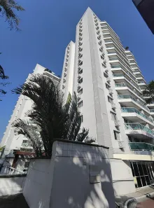 Apartamento com 2 Quartos à venda, 69m² no Jardim Vinte e Cinco de Agosto, Duque de Caxias