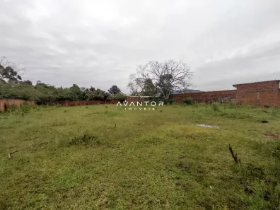 Terreno / Lote / Condomínio à venda, 3240m² no Passo D'Areia, Santa Maria