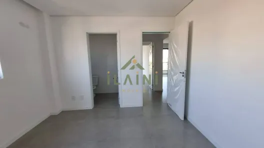 Apartamento com 2 Quartos para alugar, 75m² no Centro, Camboriú