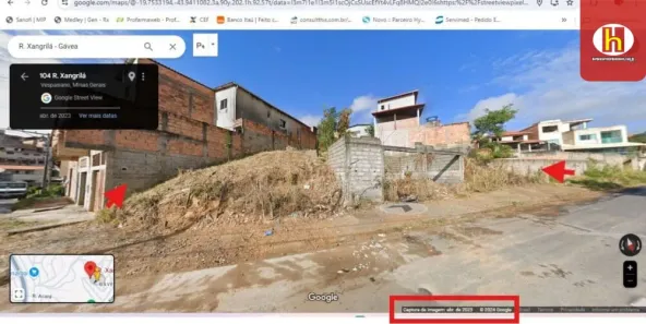 Imagem do imóvel