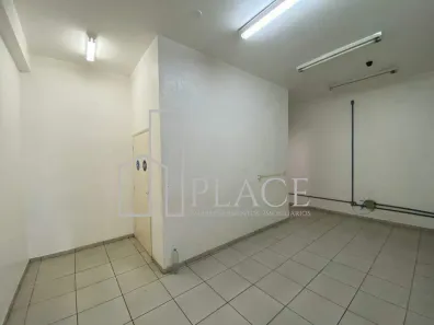 Loja / Salão / Ponto Comercial para alugar, 75m² no Centro, Marília