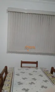 Casa com 2 Quartos à venda, 64m² no Vila Arizona, Itaquaquecetuba