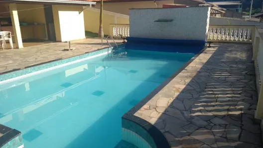 Casa de Condomínio com 2 Quartos à venda, 540m² no Bairro dos Macacos, Serra Negra