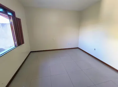 Sobrado com 2 Quartos para alugar, 100m² no Nossa Senhora de Fátima, Itabuna