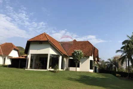 Fazenda / Sítio / Chácara com 7 Quartos para alugar, 850m² no Condomínio Balneário Recreativa, Ribeirão Preto