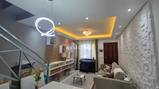 Casa de Condomínio com 2 Quartos à venda, 75m² no Jardim Colibri, Cotia
