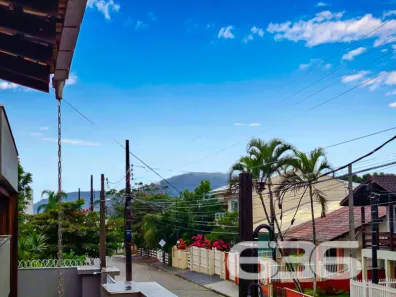 Sobrado com 7 Quartos à venda, 313m² no Do Ubatuba, São Francisco do Sul