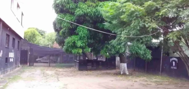 com 1 Quarto à venda, 400m² no Parque Turf Club, Campos dos Goytacazes