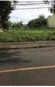 Terreno / Lote / Condomínio à venda, 540m² no Laranjal, Volta Redonda