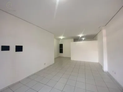 Loja / Salão / Ponto Comercial para alugar, 50m² no Centro, Londrina