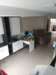 Casa de Condomínio com 2 Quartos à venda, 100m² no Conceição, Osasco