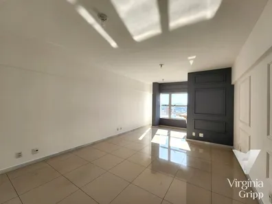 Conjunto Comercial / Sala à venda, 28m² no Centro, Betim