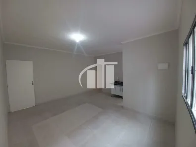 Apartamento com 1 Quarto para alugar, 50m² no Novo Osasco, Osasco