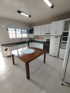 Casa com 3 Quartos para alugar, 181m² no Jardim Angélica, Criciúma