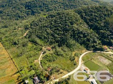 Fazenda / Sítio / Chácara com 3 Quartos à venda, 140m² no Sai, São Francisco do Sul