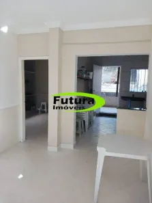 Casa com 3 Quartos à venda, 180m² no Tangará, Mário Campos