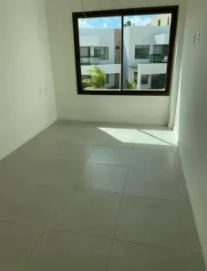 Casa de Condomínio com 3 Quartos à venda, 82m² no Centro, Camaçari