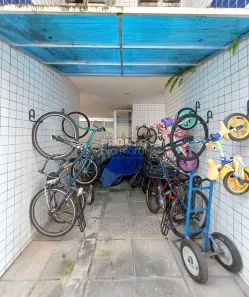Apartamento com 2 Quartos à venda, 80m² no Graças, Recife