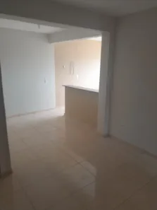 Apartamento com 2 Quartos à venda, 70m² no Parque das Águas Bonitas I Etapa B, Águas Lindas de Goiás