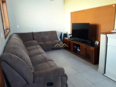 Casa de Condomínio com 4 Quartos à venda, 220m² no Aglomeração Urbana de Jundiaí, Itupeva