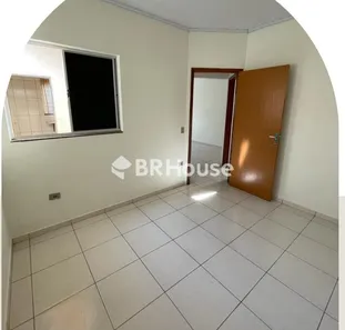 Casa de Condomínio com 2 Quartos à venda, 61m² no Jardim Tijuca, Campo Grande