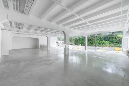 Conjunto Comercial / Sala para alugar, 50m² no Velha Central, Blumenau