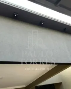 Casa com 3 Quartos à venda, 180m² no Residencial Canaã II, Rio Verde