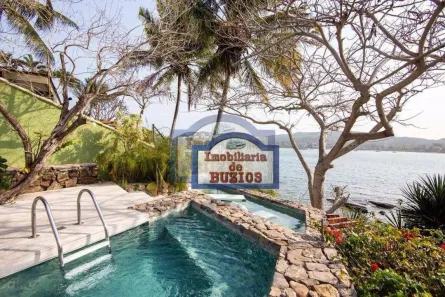 Casa com 7 Quartos para alugar, 434m² no Ferradura, Armação dos Búzios
