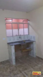 Casa com 4 Quartos à venda, 130m² no Jardim da Conquista (Zona Leste), São Paulo