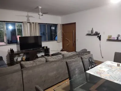 Fazenda / Sítio / Chácara com 3 Quartos à venda, 164m² no Parque Monte Bianco, Araçoiaba da Serra
