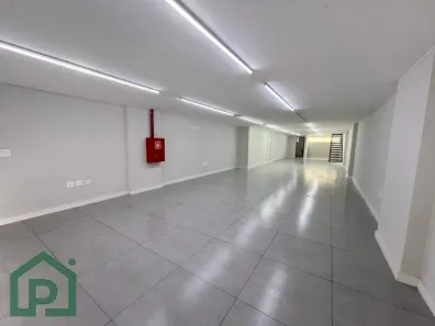 Loja / Salão / Ponto Comercial para alugar, 236m² no Centro, Nova Friburgo
