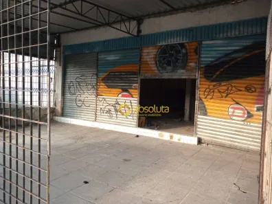 Galpão / Depósito / Armazém para alugar, 440m² no Ipsep, Recife