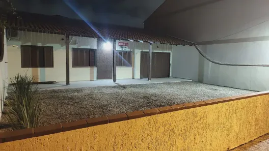 Casa com 3 Quartos à venda, 140m² no Armação, Penha