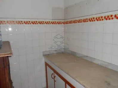 Casa com 4 Quartos à venda, 148m² no Ingá, Niterói
