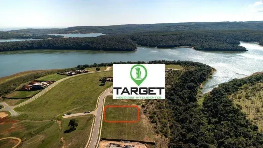 Terreno / Lote / Condomínio à venda, 1607m² no , Piedade