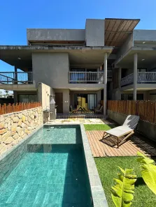 Apartamento com 3 Quartos à venda, 150m² no , Passo de Camaragibe