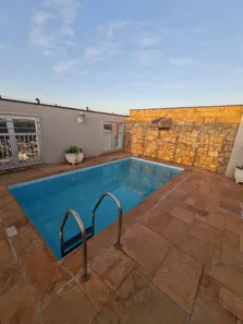 Cobertura com 3 Quartos à venda, 230m² no São Dimas, Piracicaba