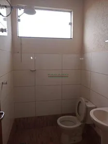 Loja / Salão / Ponto Comercial para venda ou aluguel, 190m² no Jardim Giulia, Cravinhos