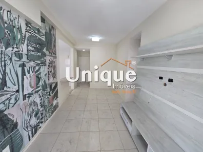Apartamento com 2 Quartos para alugar, 70m² no Parque Riviera, Cabo Frio