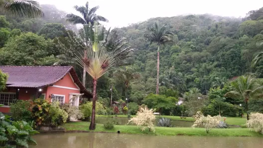 Fazenda / Sítio / Chácara com 4 Quartos à venda, 220000m² no Cantagalo, Guapimirim