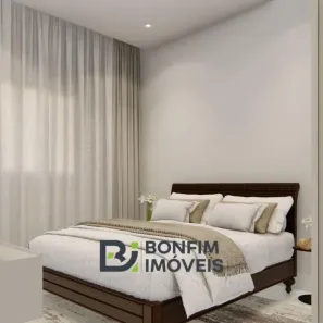 Sobrado com 3 Quartos à venda, 245m² no Santo Agostinho, Governador Valadares