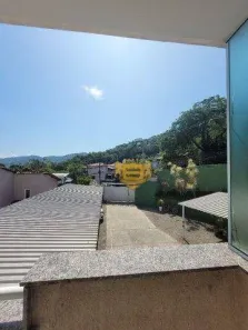 Apartamento com 3 Quartos para alugar, 80m² no Piratininga, Niterói