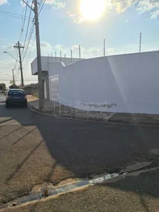 Loja / Salão / Ponto Comercial à venda, 125m² no Jardim dos Oitis, Araraquara