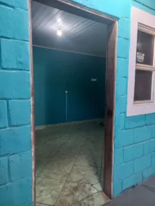Galpão / Depósito / Armazém à venda, 245m² no Centro, São Sebastião