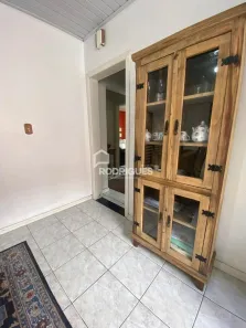 Casa com 3 Quartos à venda, 154m² no Rio Branco, São Leopoldo