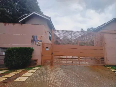 Casa com 2 Quartos à venda, 33m² no Paisagem Casa Grande, Cotia