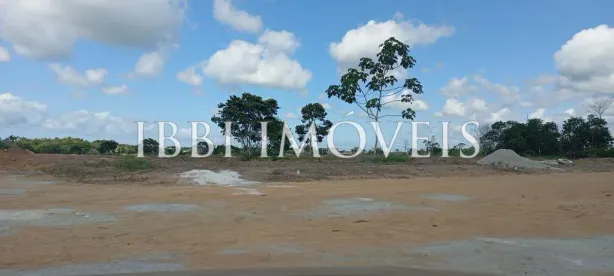Terreno / Lote / Condomínio à venda, 80000m² no , Prado