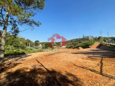 Galpão / Depósito / Armazém para alugar, 8300m² no , Araçariguama