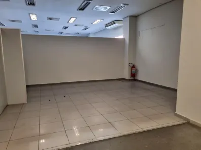 Loja / Salão / Ponto Comercial para venda ou aluguel, 414m² no Mutondo, São Gonçalo