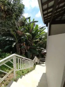 Casa de Condomínio com 3 Quartos à venda, 421m² no Parque Delfim Verde, Itapecerica da Serra
